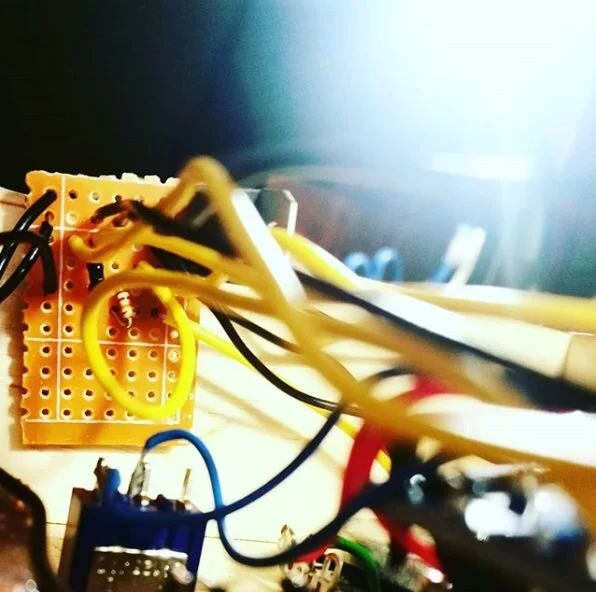 lo fi synth.jpg