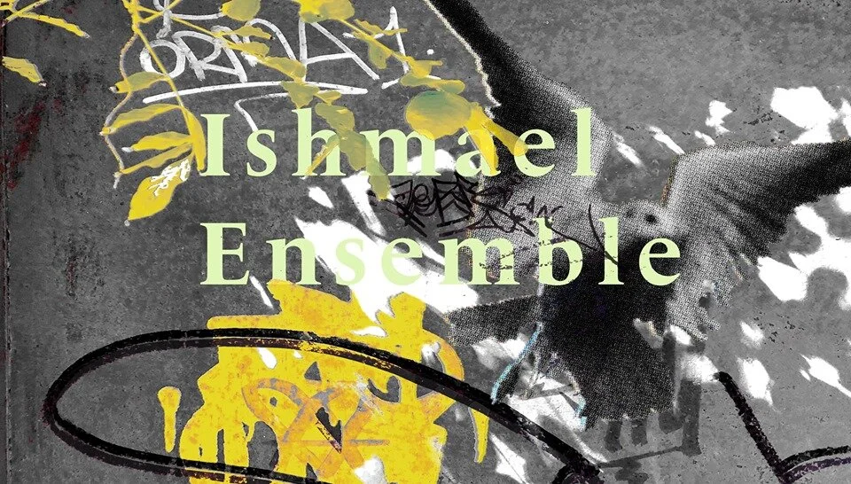 Ishmael.jpg