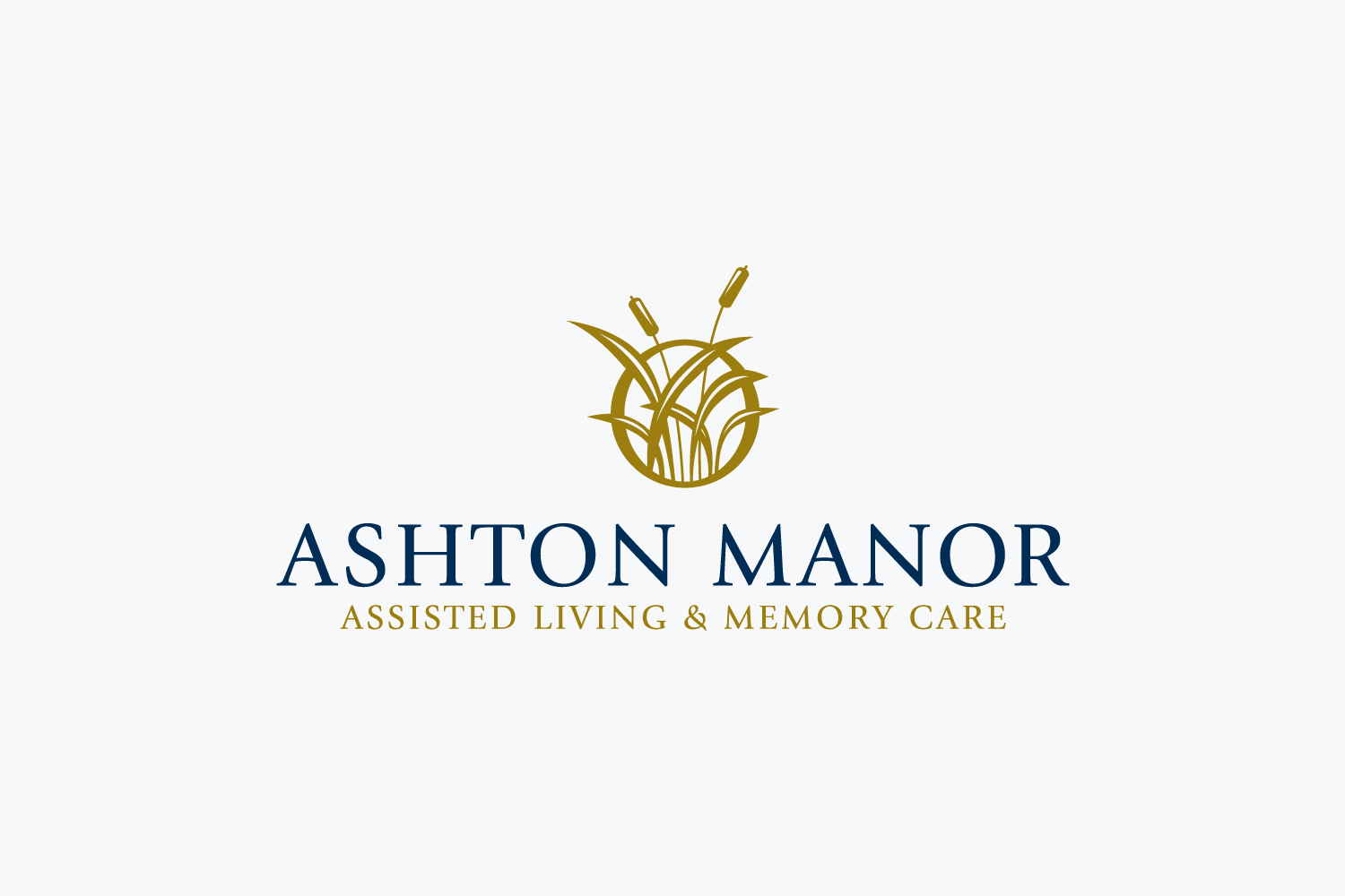 logo-ashton.jpg