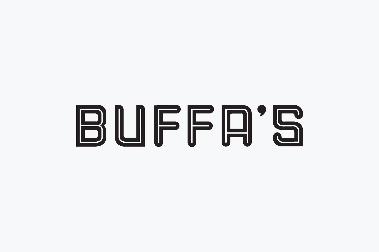 logo-buffas.jpg