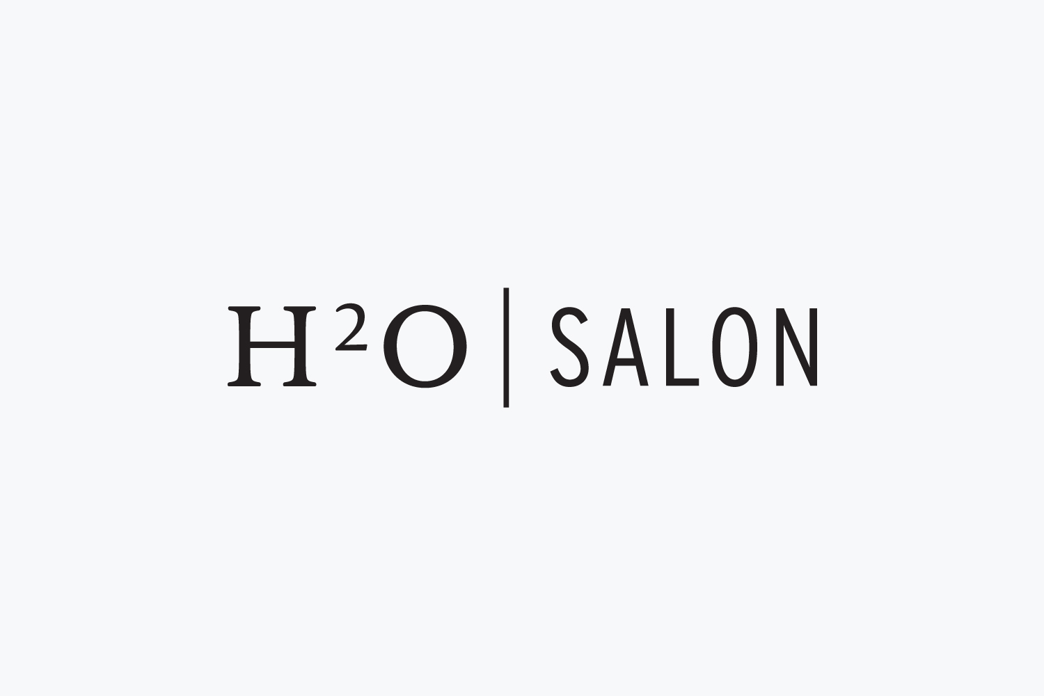 logo-h2o.jpg