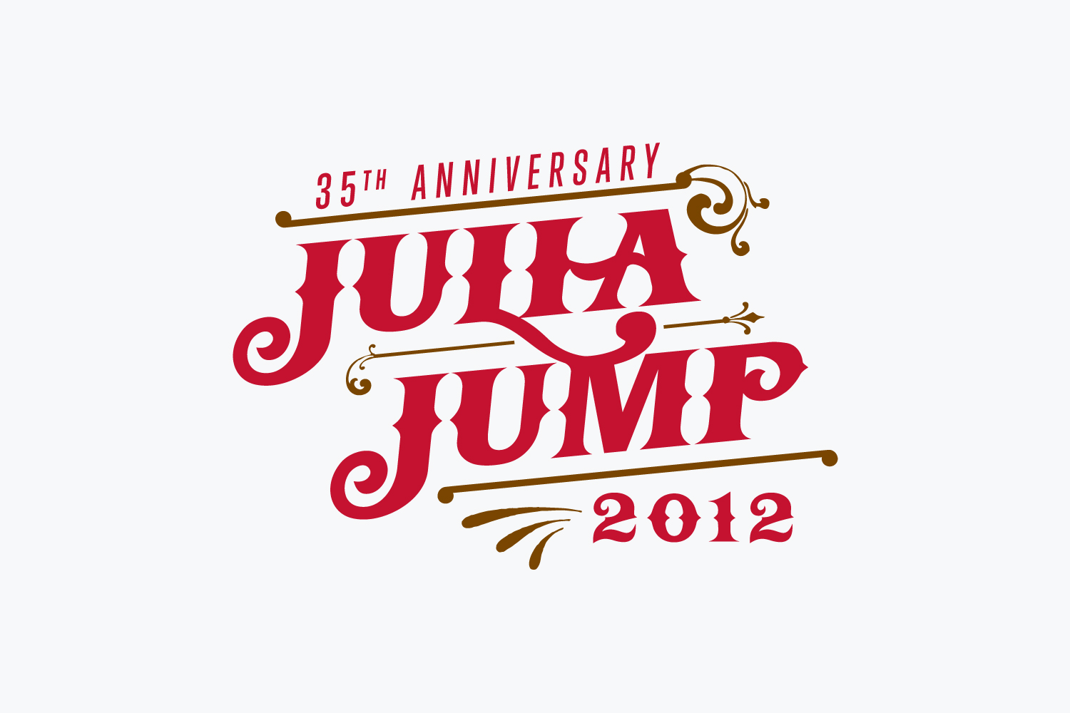 logo-juliajump.jpg