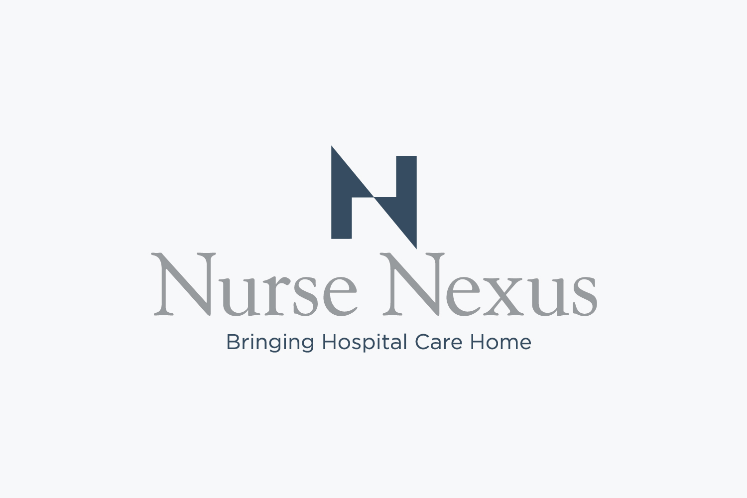 logo-nurse-nexus.jpg