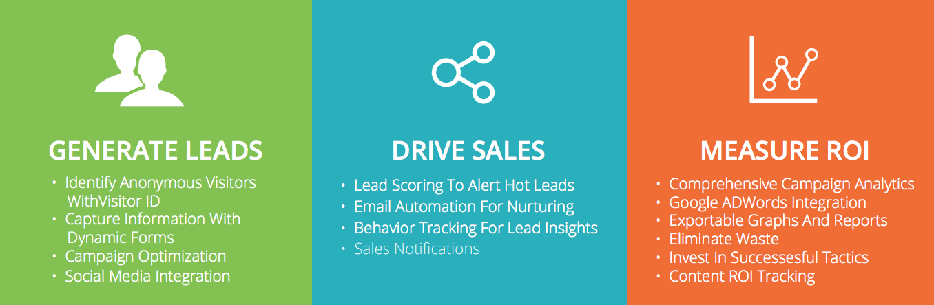 inbound_marketing.png