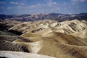 Judean Desert.jpg