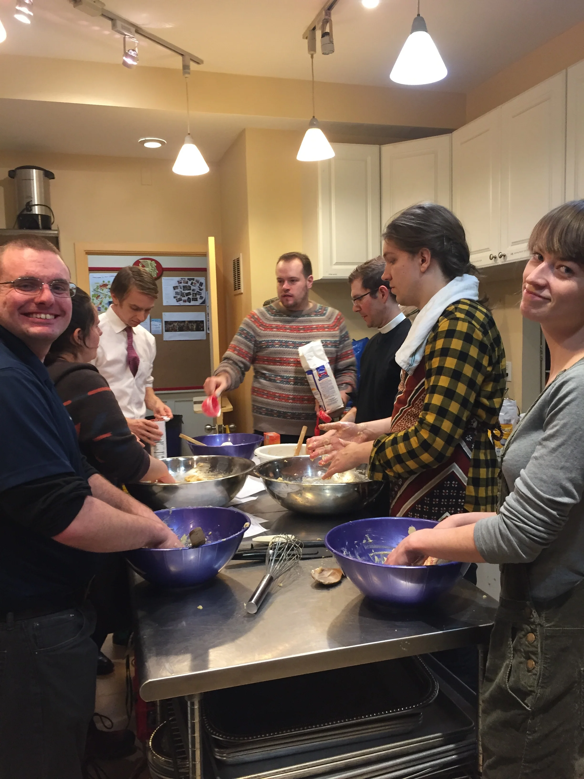 20s30scookiebaking.JPG