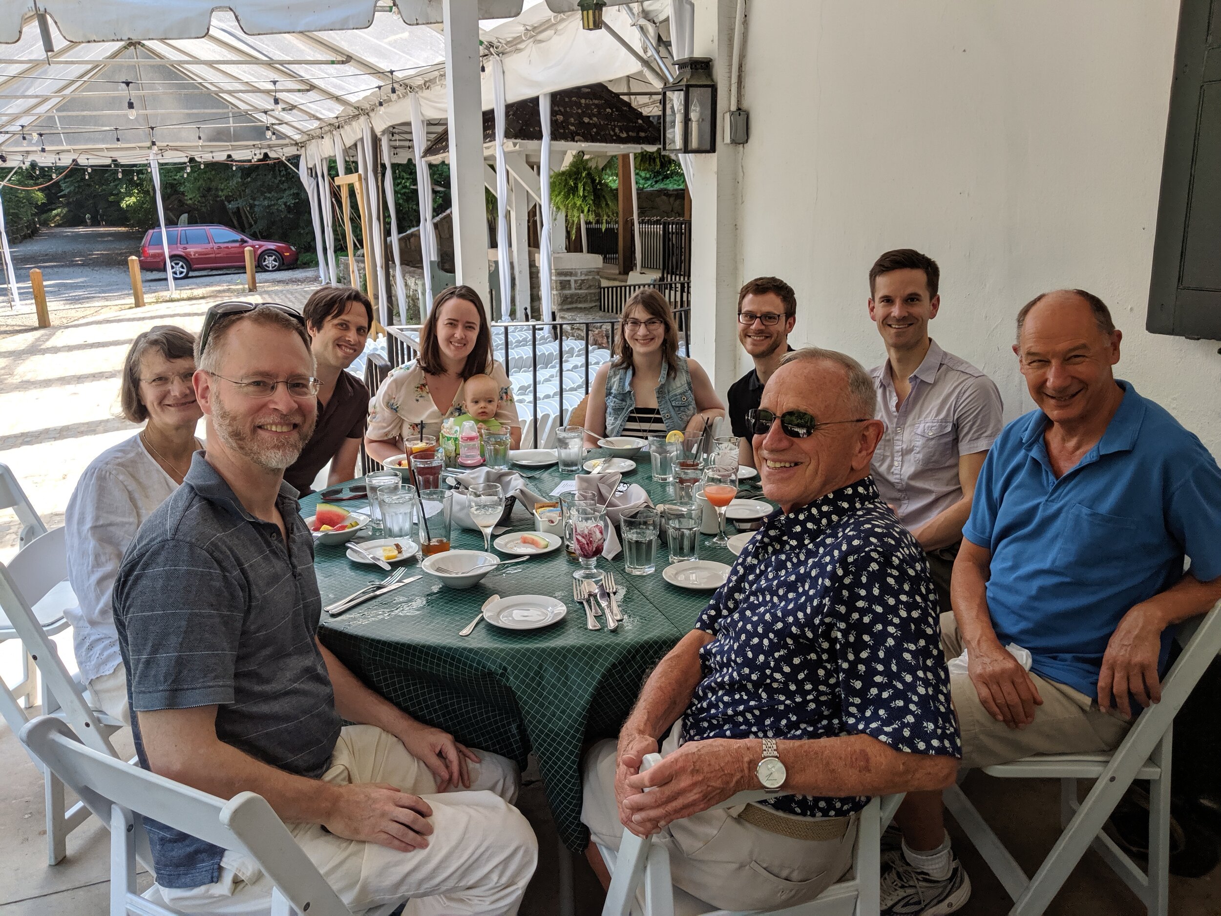 IMG_20190728_140720.jpg