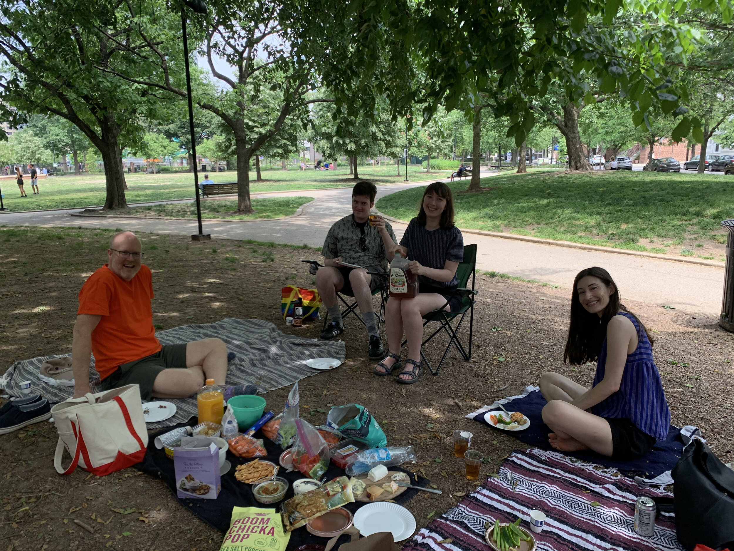 Schuylkill Cluster picnic 2.jpg