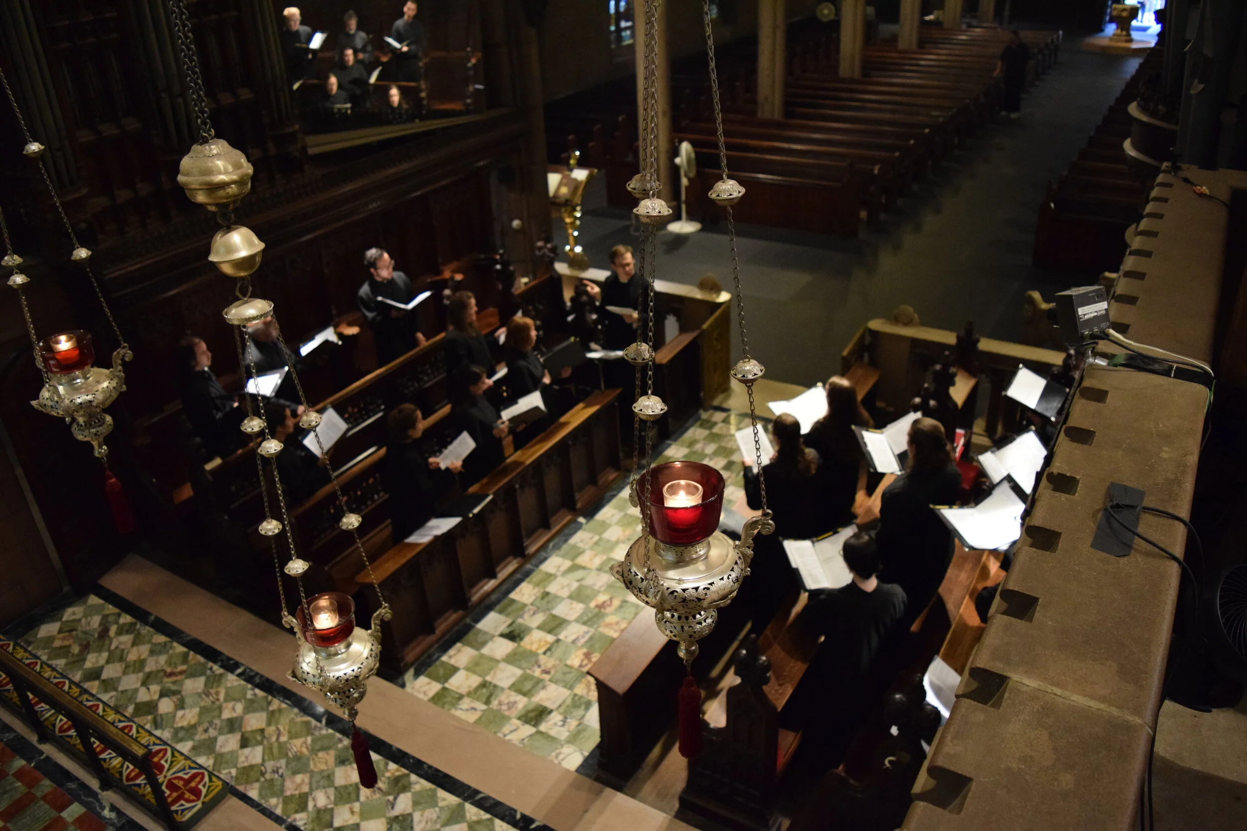 DSC_0614.JPG
