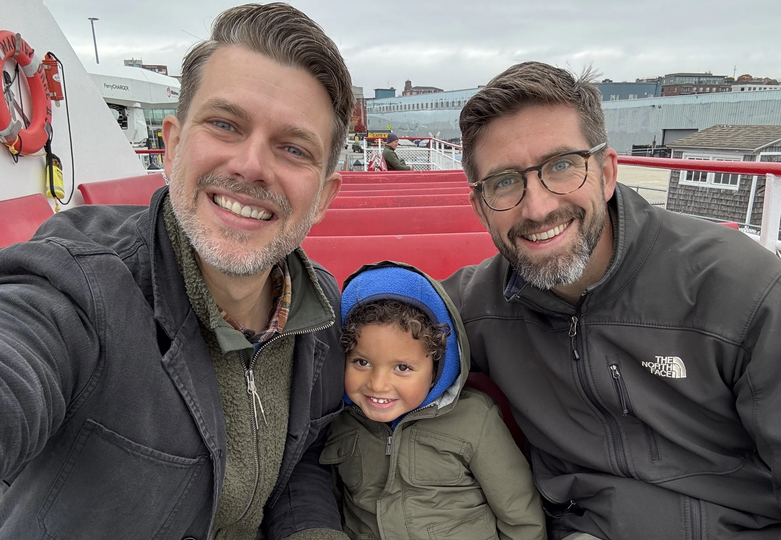 Owens-Sawicky Family.jpeg