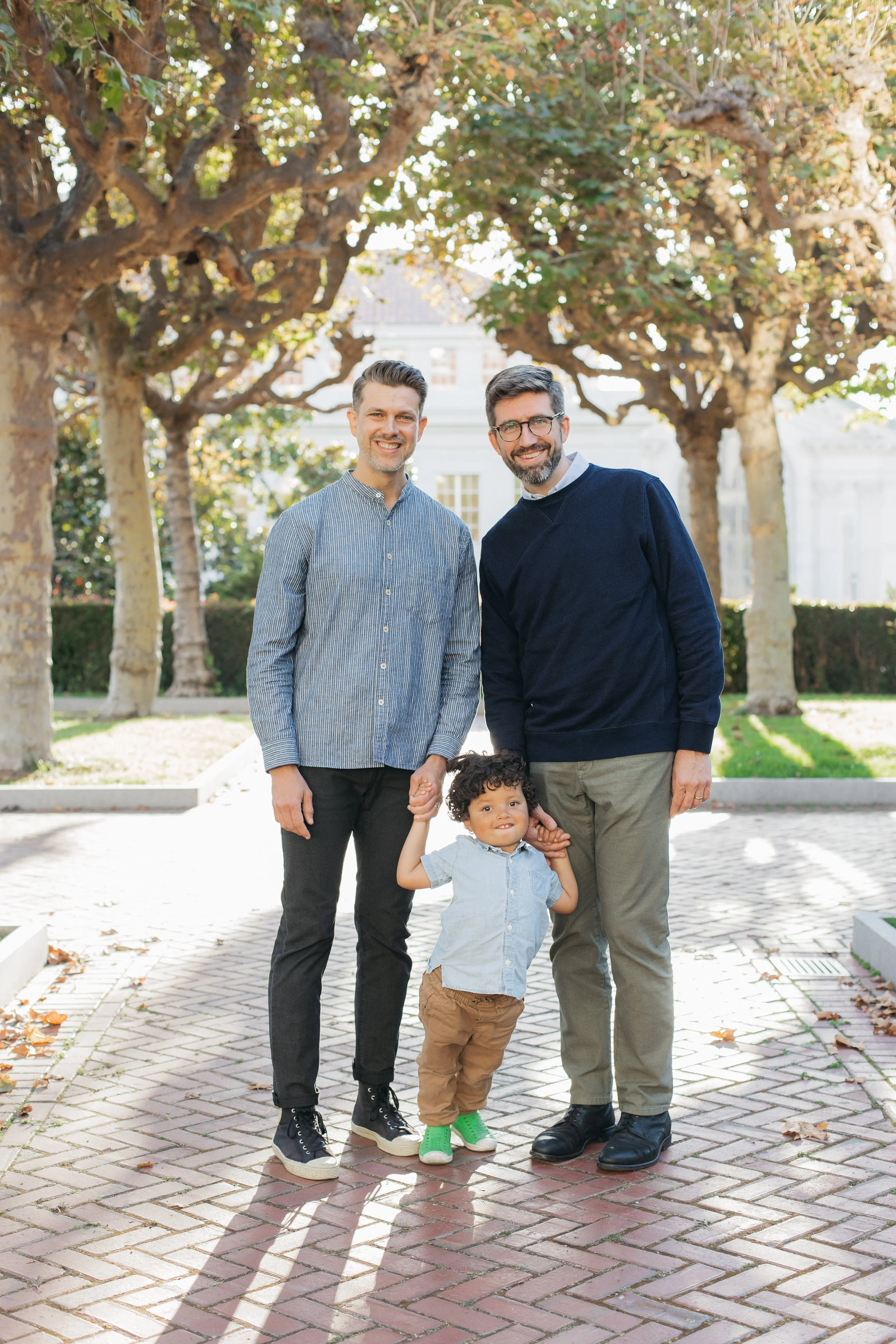 Sawicky Family-9-21-25-1.jpeg