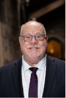 Kenneth Pearlstein (2029)