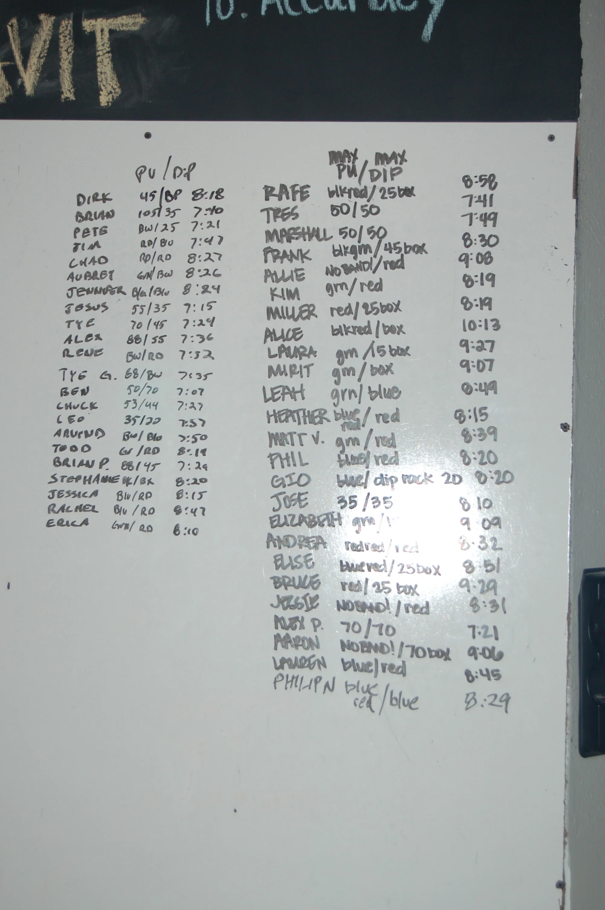 DSC_7434.jpg