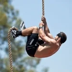 Games2012_RichFroning_Rope.jpg