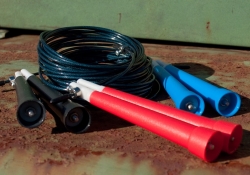 Rogue Speed Rope