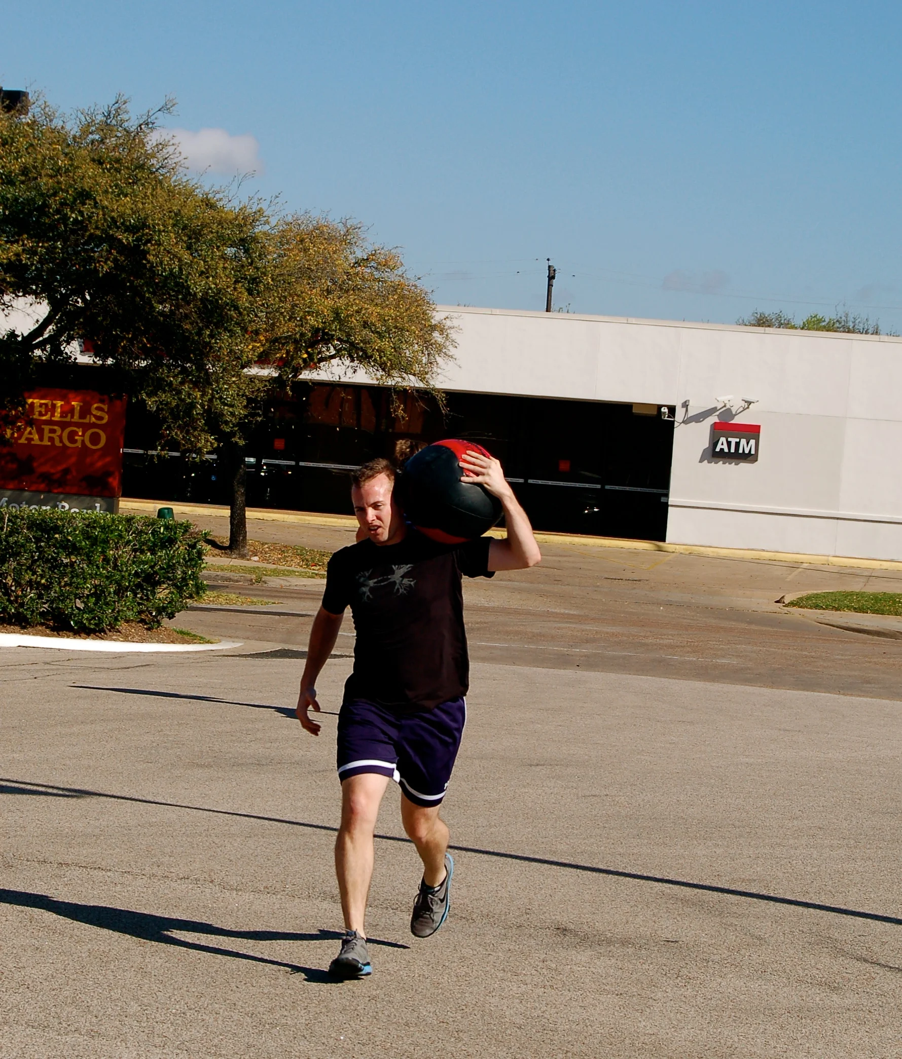 DSC_5816.jpg