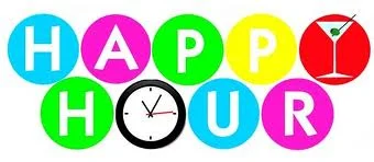 Happy Hour.jpg