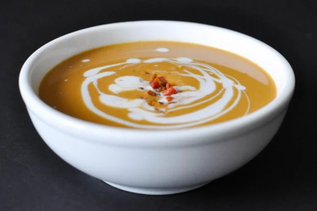 PumpkinSoup.jpg