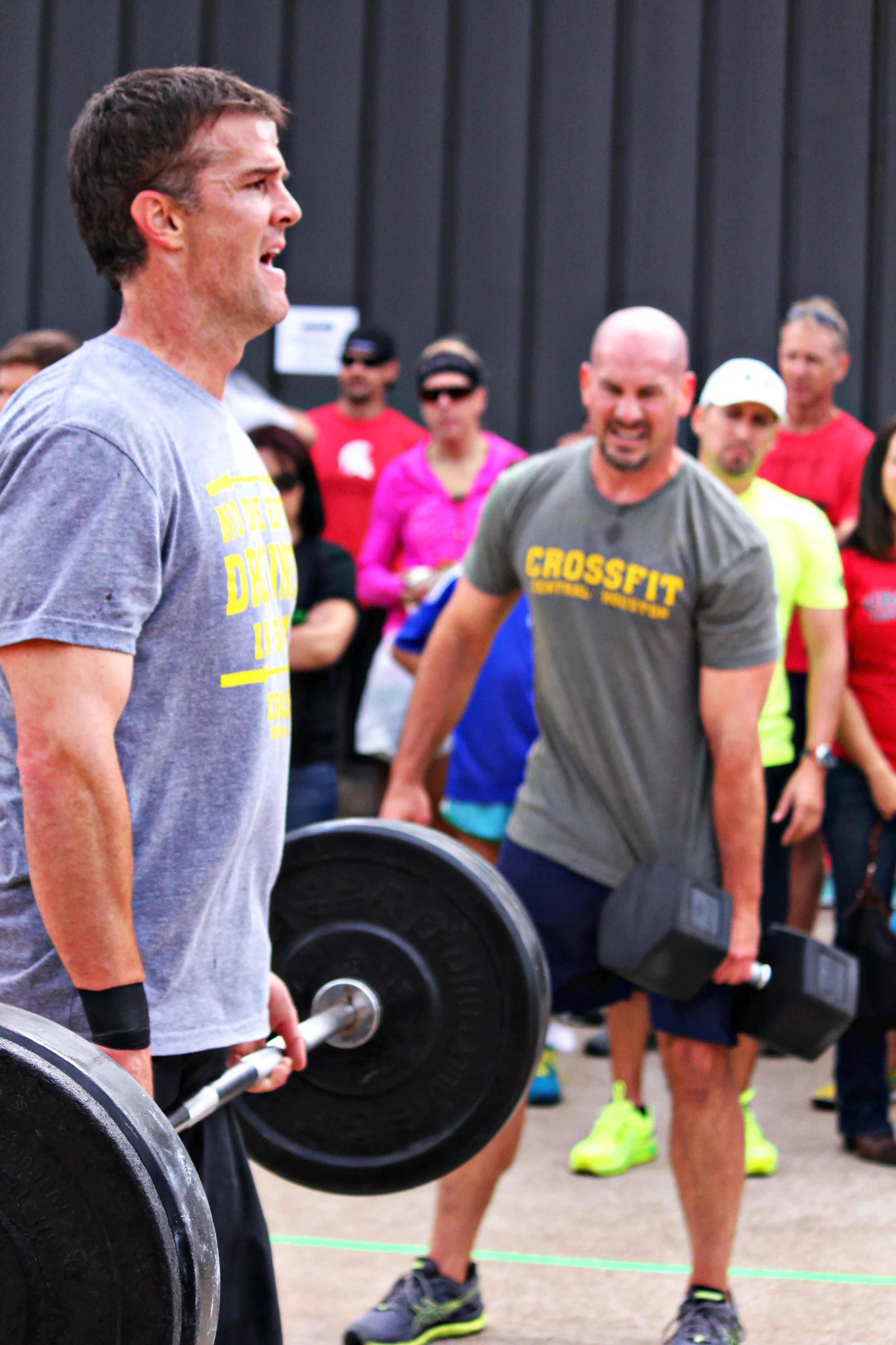 ACFH&C 41.jpg