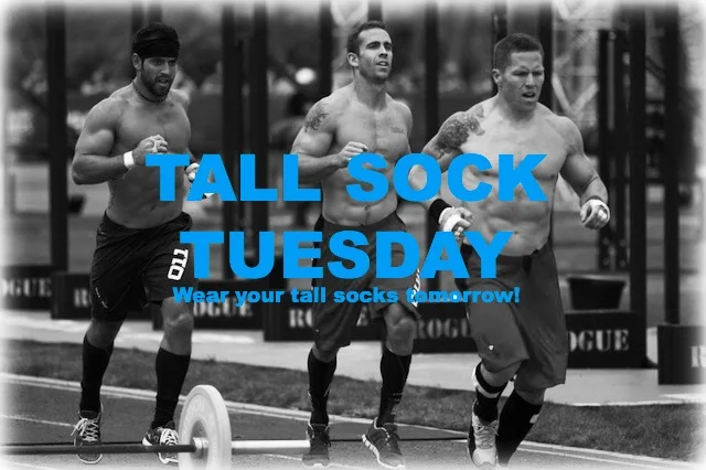 TallSockTuesday.jpg