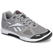 Reebok Nano 2.0