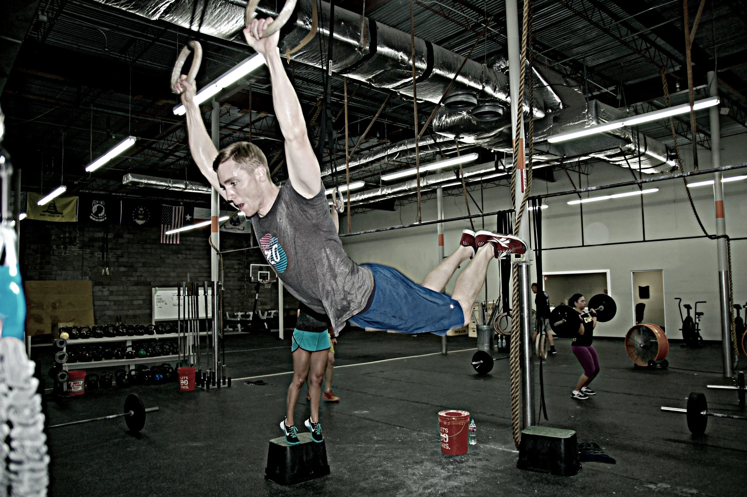 MU CLINIC PIC.jpg