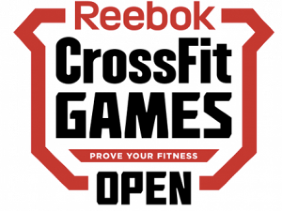 2020 (Part 1): WHAT'S THE CROSSFIT OPEN? — CrossFit Central Houston