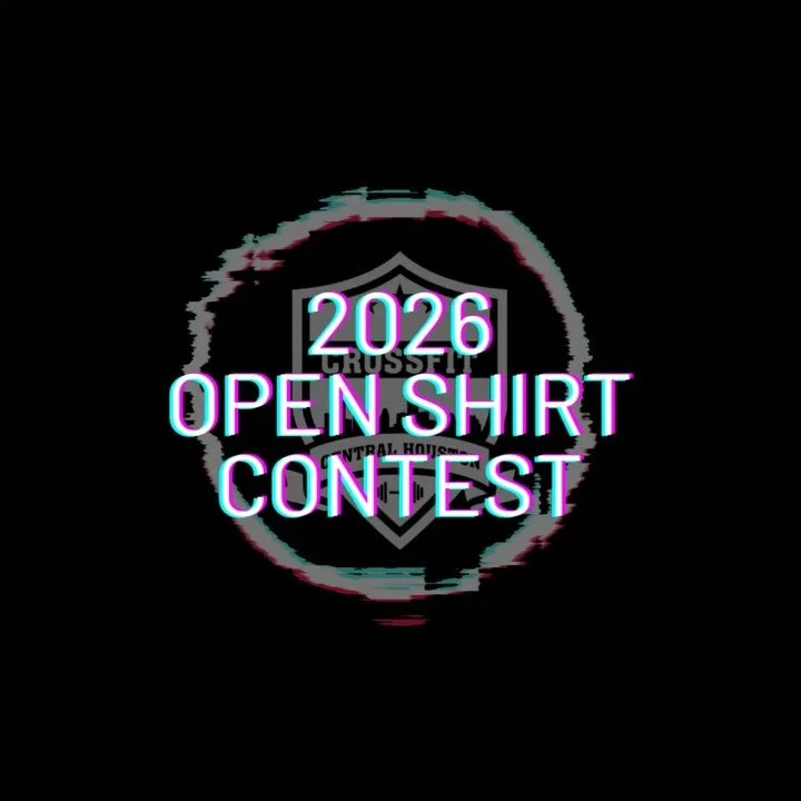 Want to be a part of this year&rsquo;s Open shirt? Let&rsquo;s see what you&rsquo;ve got!

We are currently accepting submissions for this year&rsquo;s t-shirts!

✅Submission deadline is January 28

👉🏼You may submit more than one tagline (max. 3)


