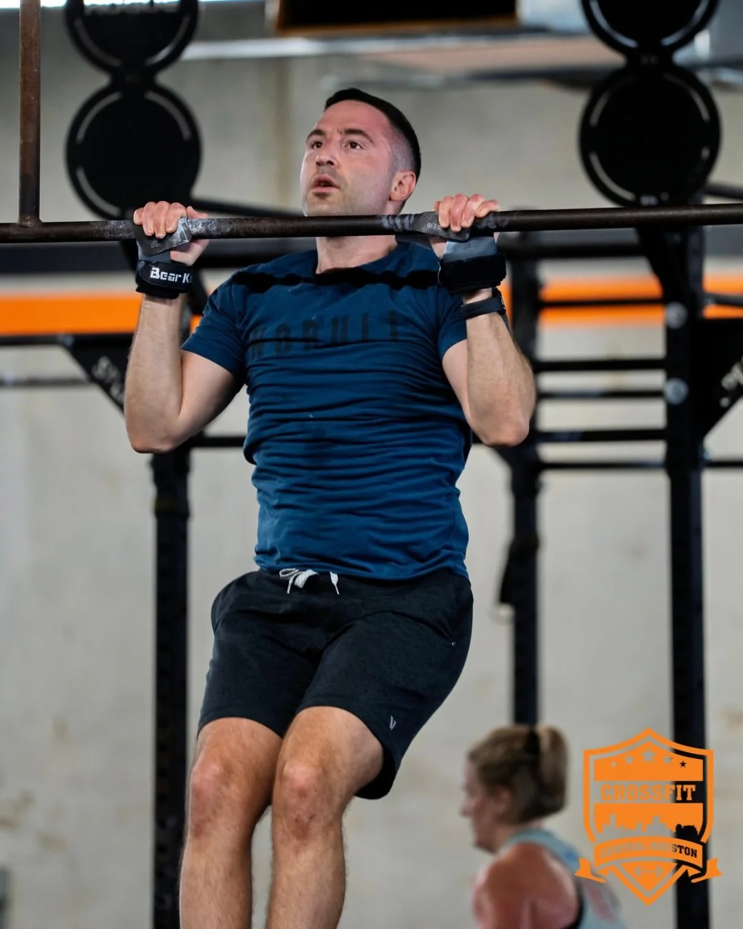 The dog days of summer are approaching! And these Houston summers can be long and brutal 🥵

Schedules can get busy with traveling, vacations, camps, etc. Excuses can start piling up:
&ldquo;I&rsquo;ll make it in tomorrow&rdquo;
&ldquo;Next week, we&