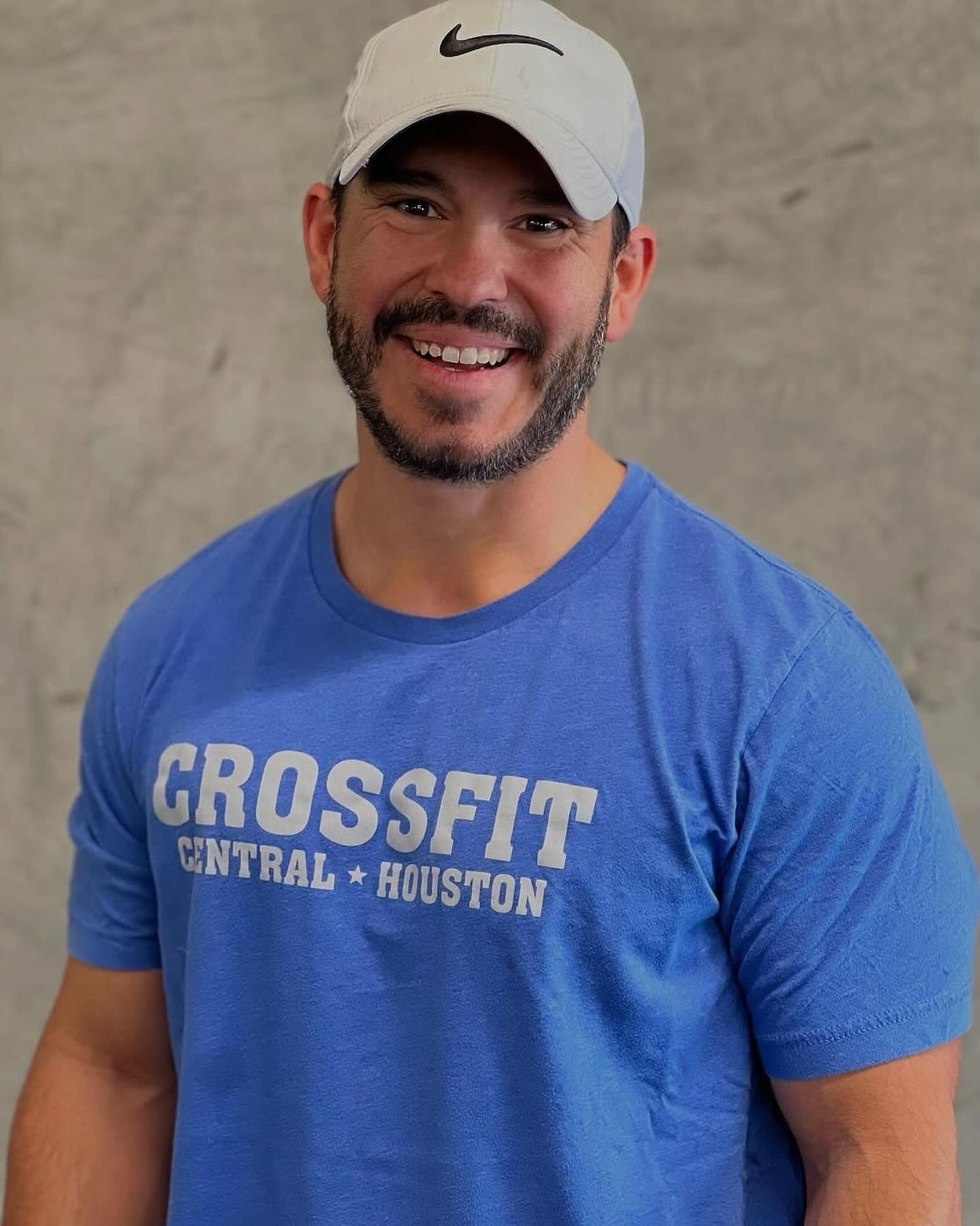 Happy Birthday to Coach Matt!!🥳

We&rsquo;re grateful to have you as a leader in our community! Thank you for your uplifting energy, work ethic, and kindness in all that you do. We love you and hope you have a wonderful birthday! 🧡