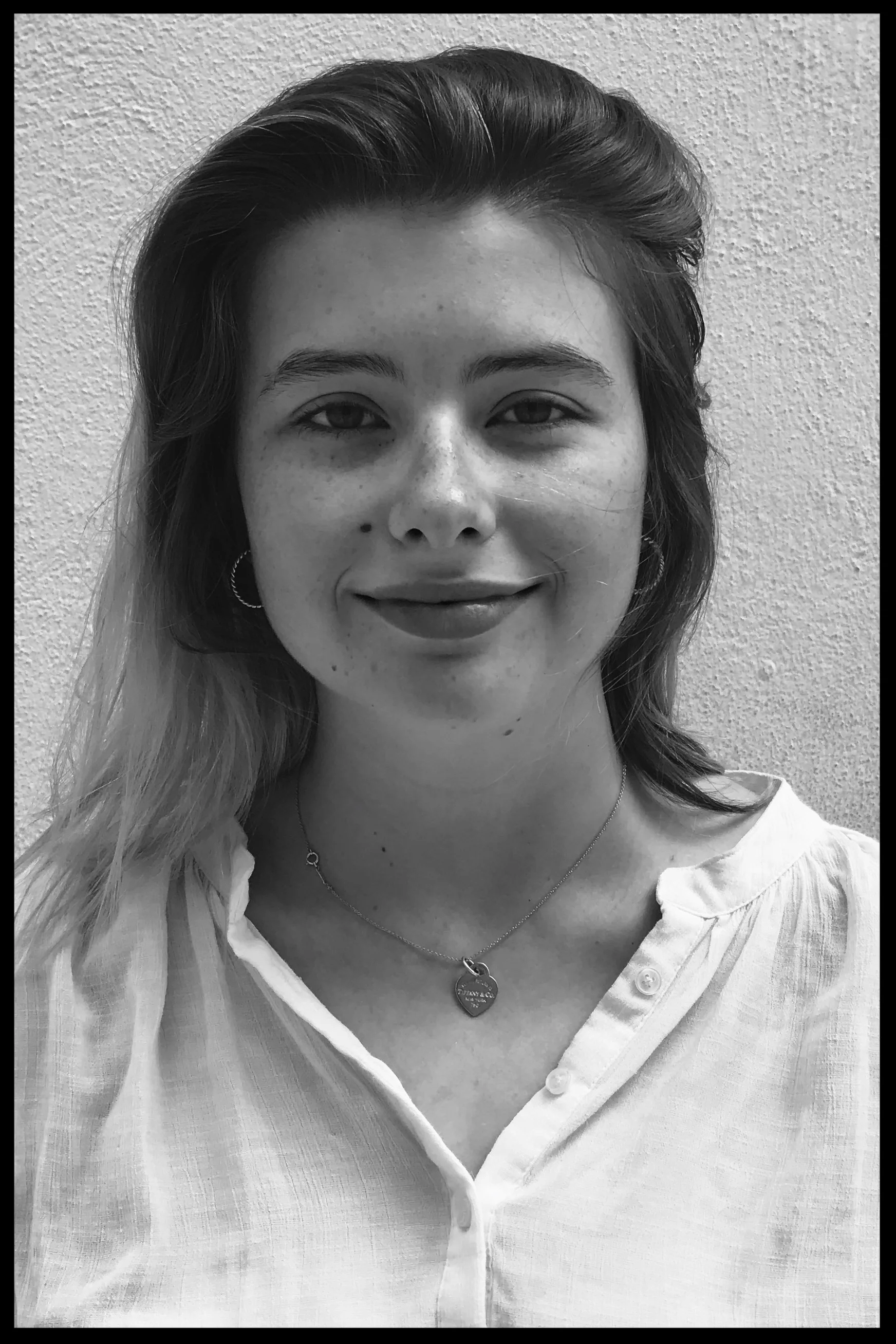 Konig Headshot.jpg