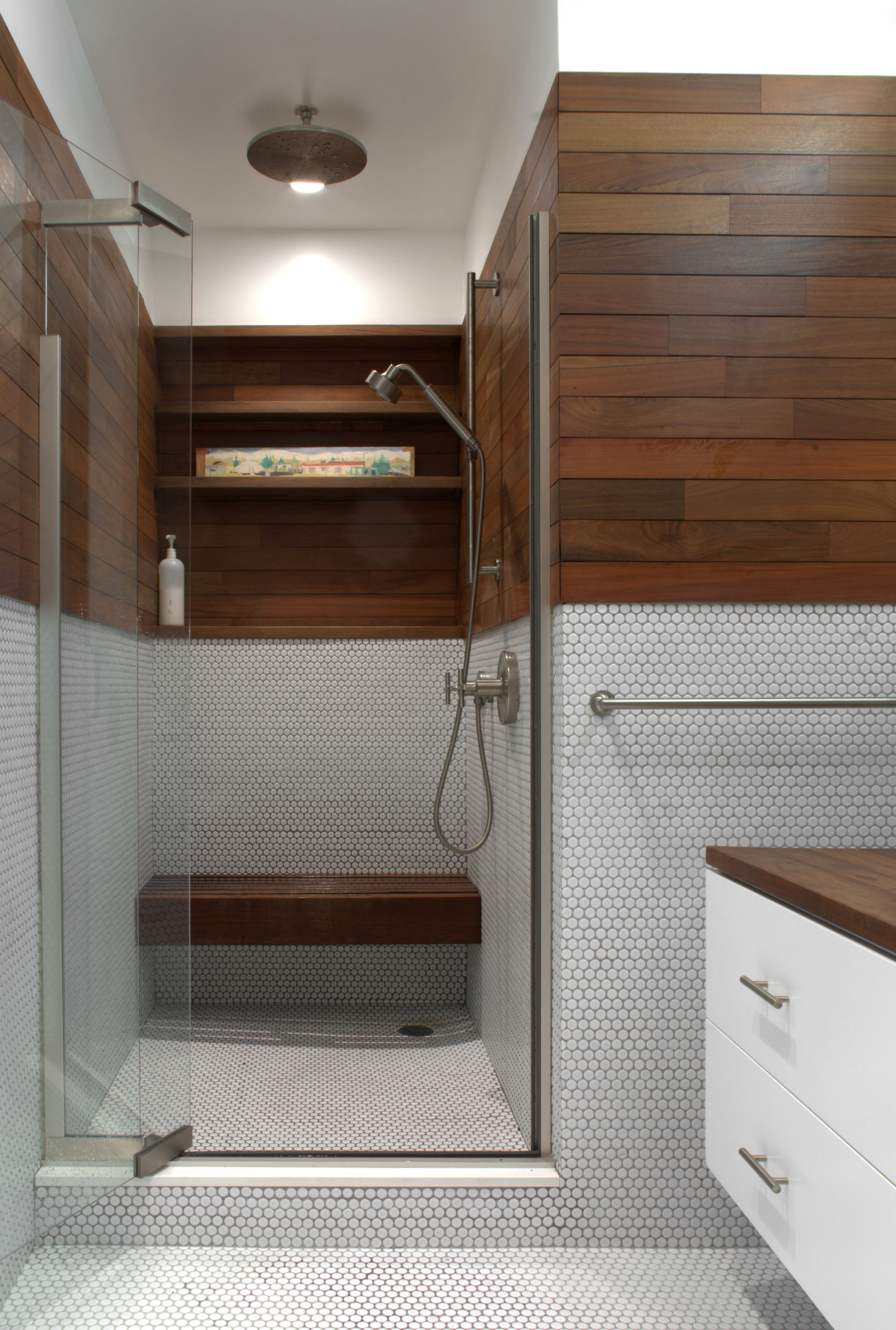 masterbath (1).jpg