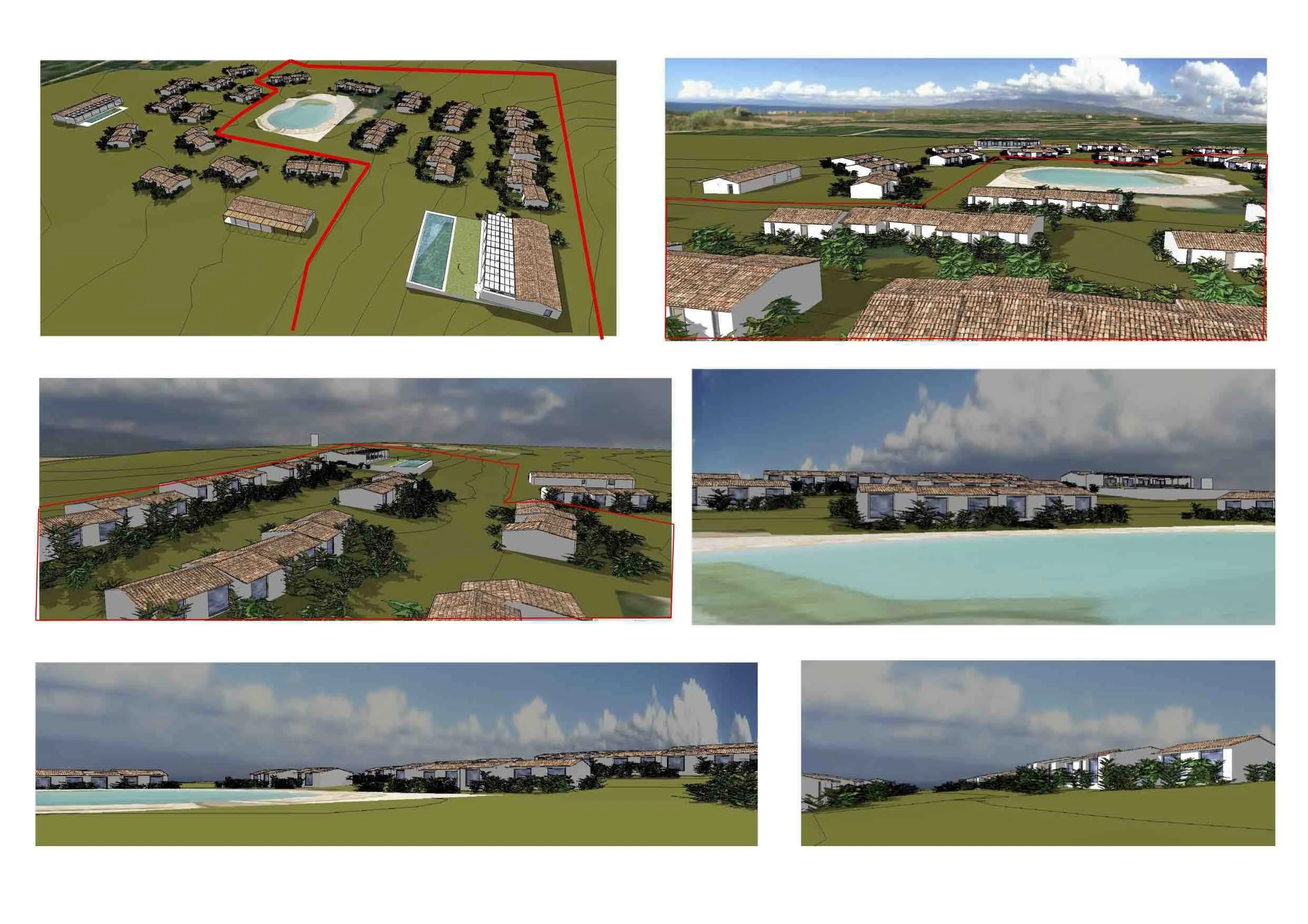 Studio Comparto F4.3_render.jpg