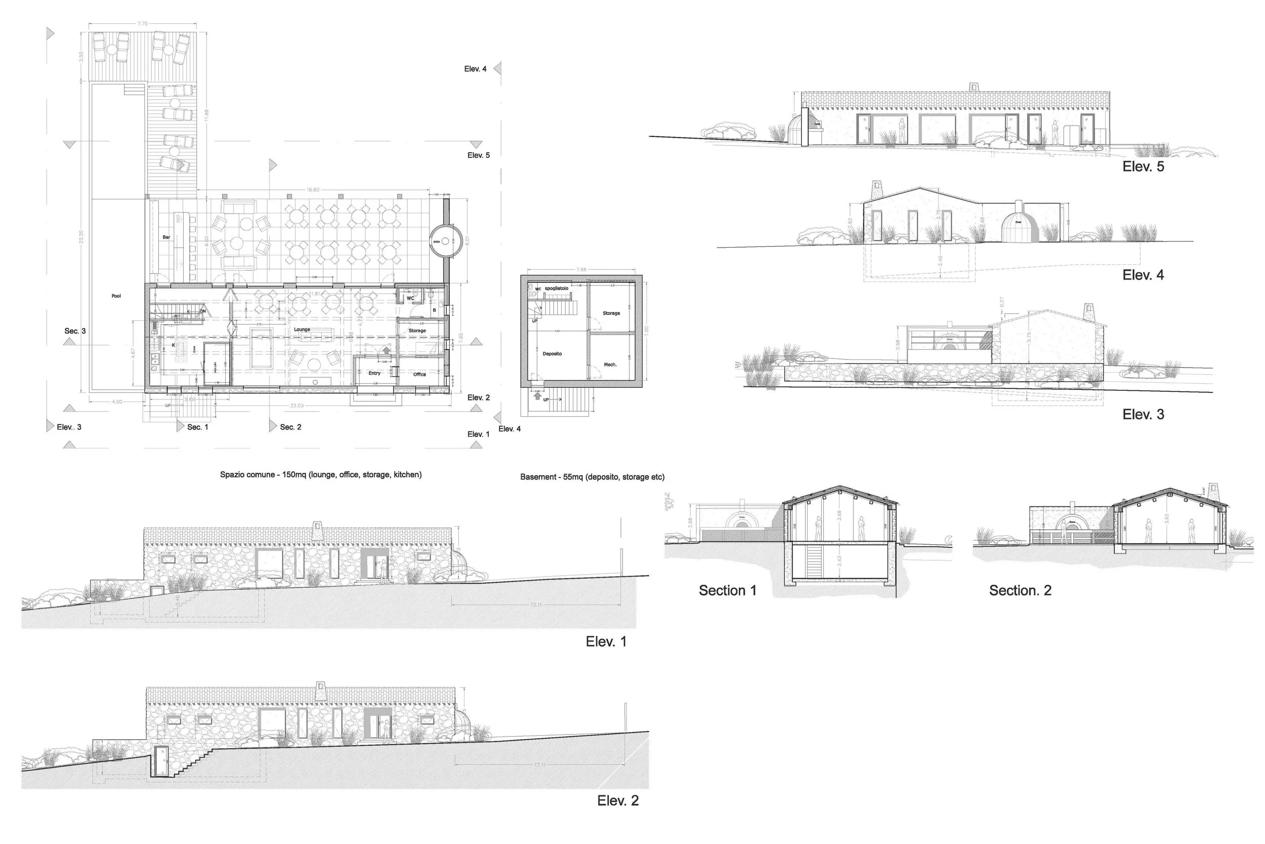 Tipologia_Spazi Comuni.jpg