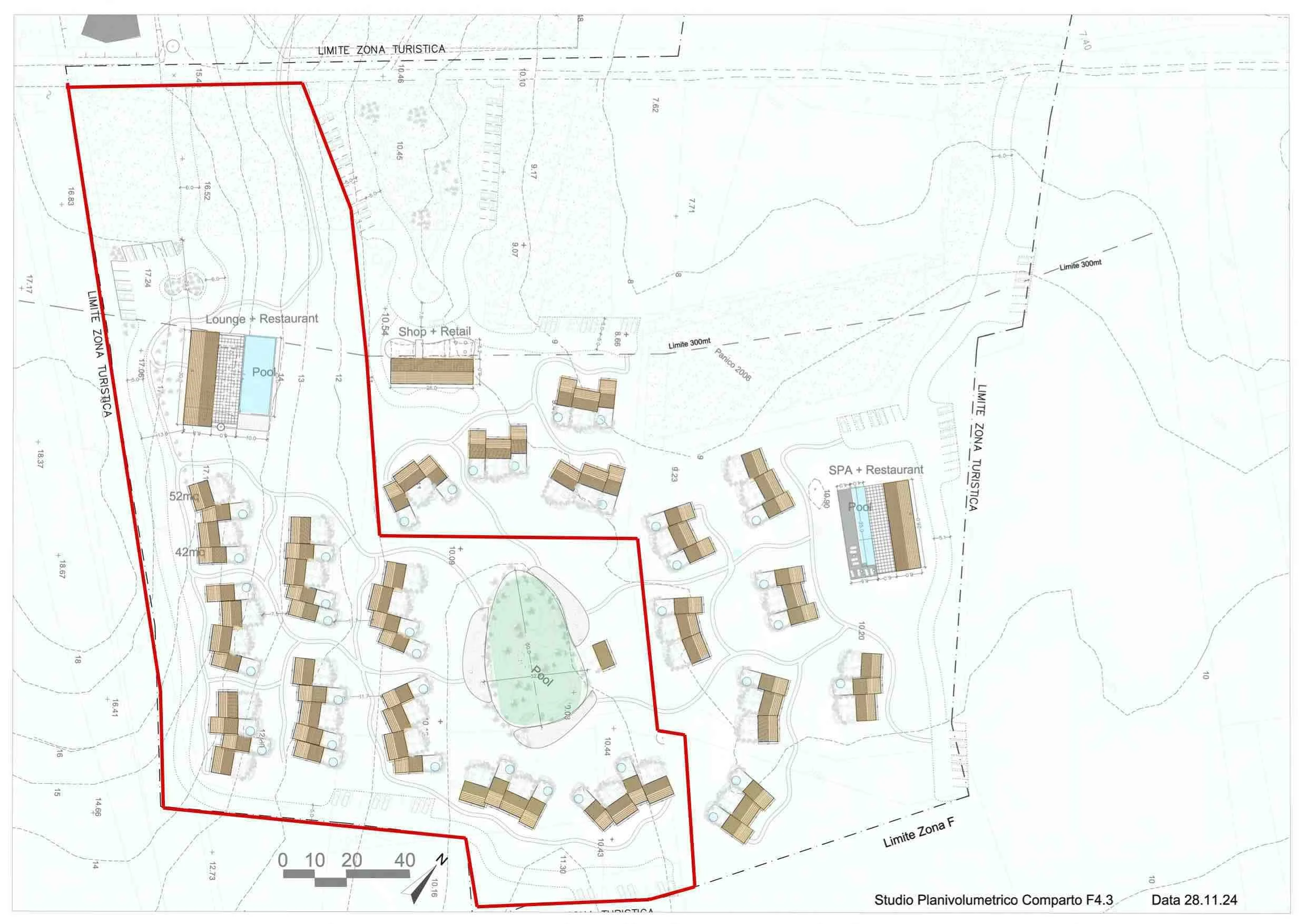 Stuio Comparto F4.3_planivol..jpg