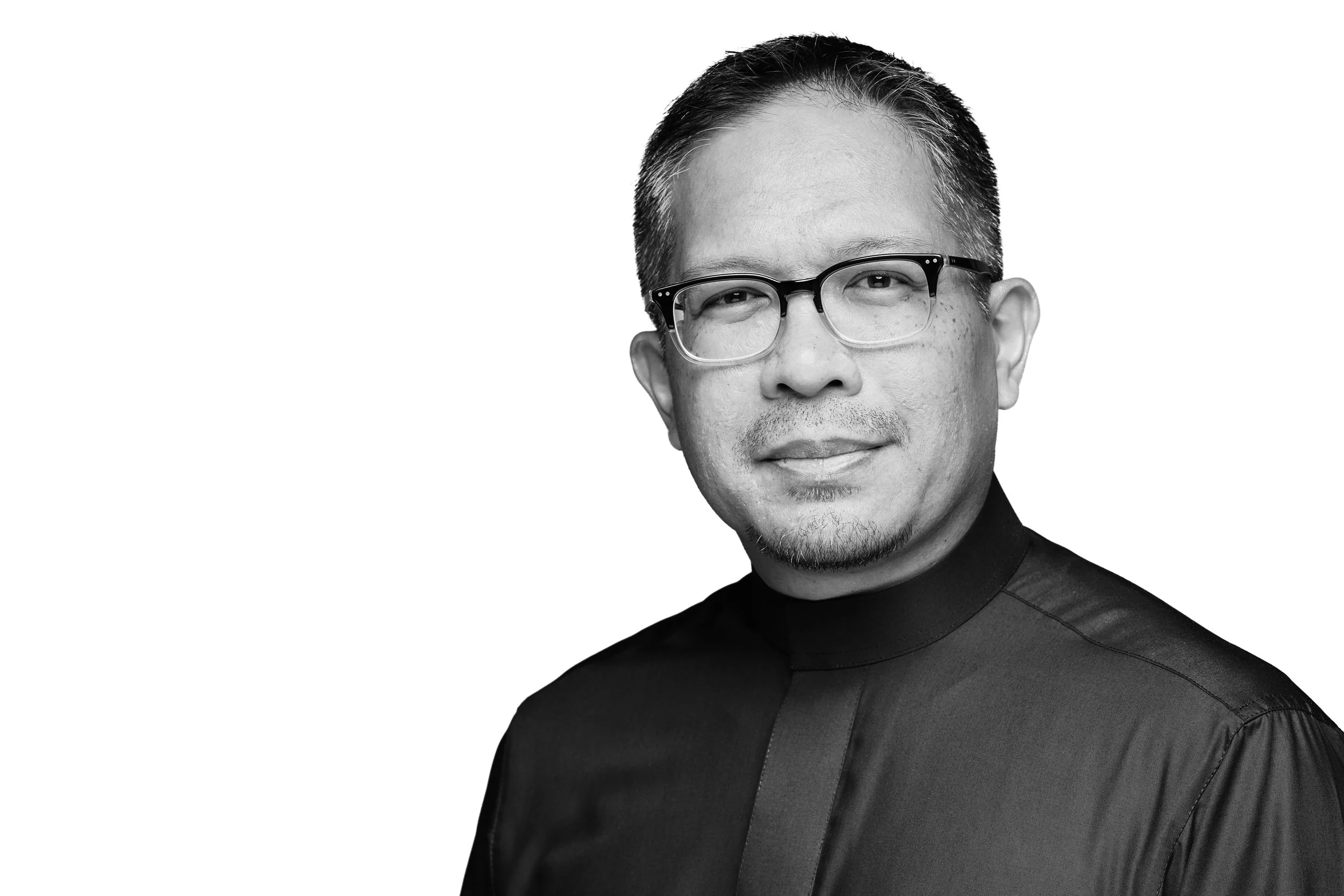 Ashraf Faden 1-Edit.jpg
