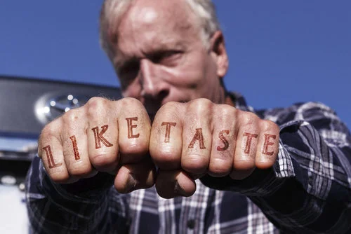 DALE SOCIAL 2.jpg