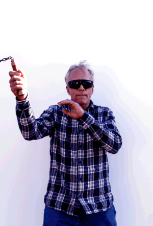 DALE SOCIAL 3.gif