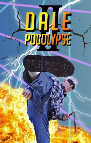 DALE SOCIAL 6.jpg