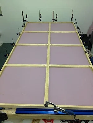 stretcher back - bonding foam.jpg