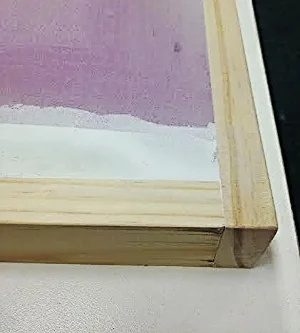 front face filled and sanded.jpg