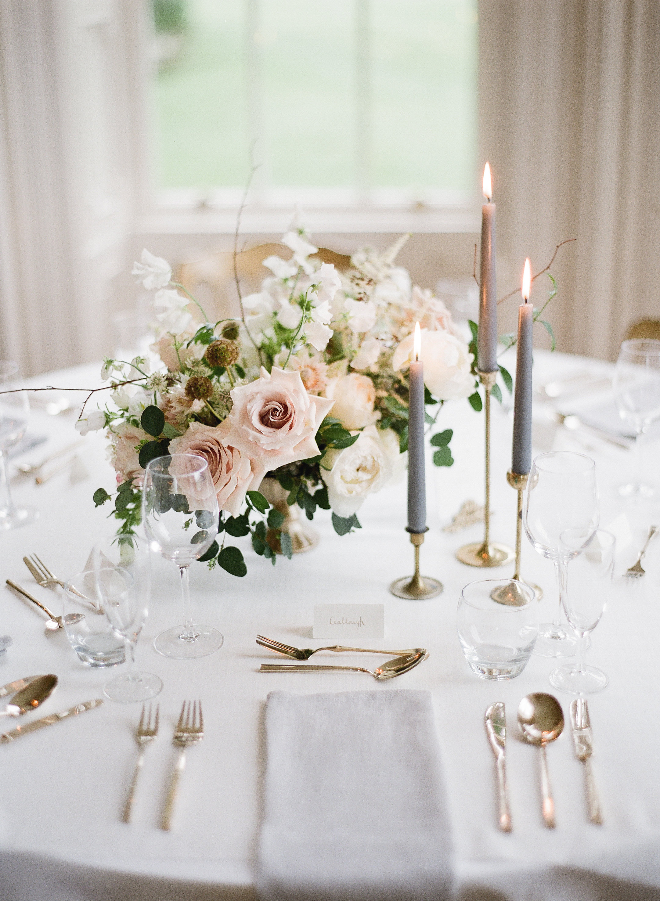 Styling by Ruby & The Wolf, Image by Taylor and Porter.jpg