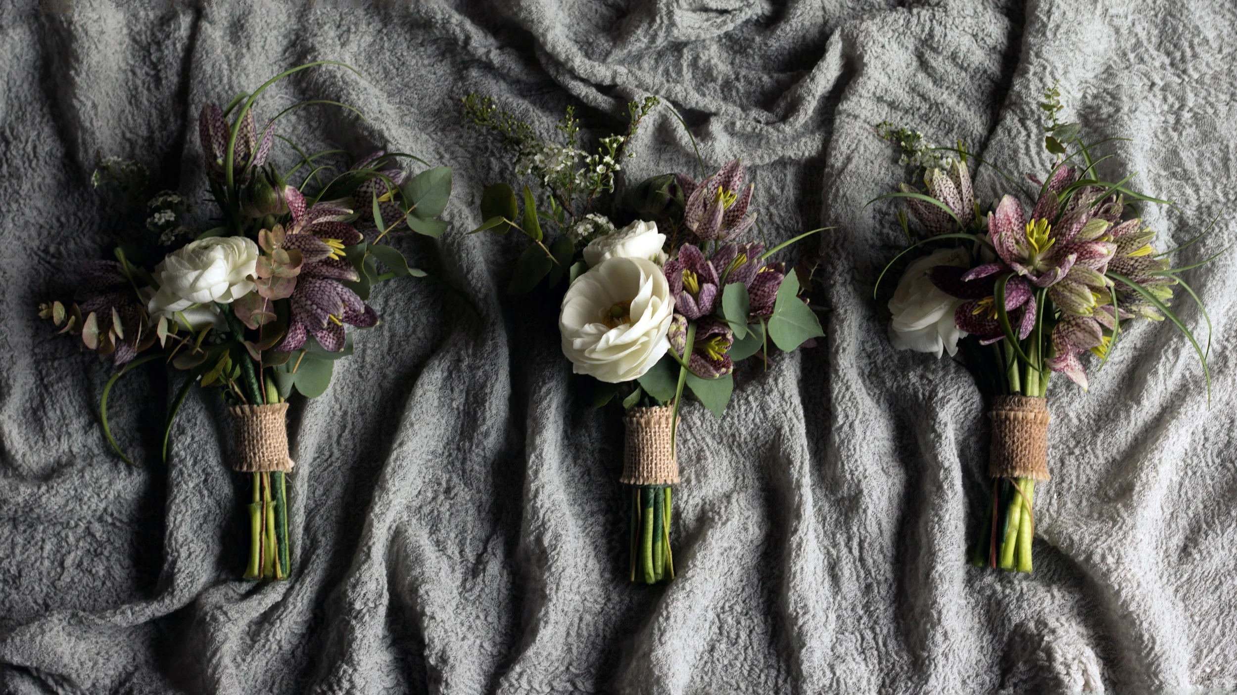 Flowergirl posies by Ruby & The Wolf.jpg