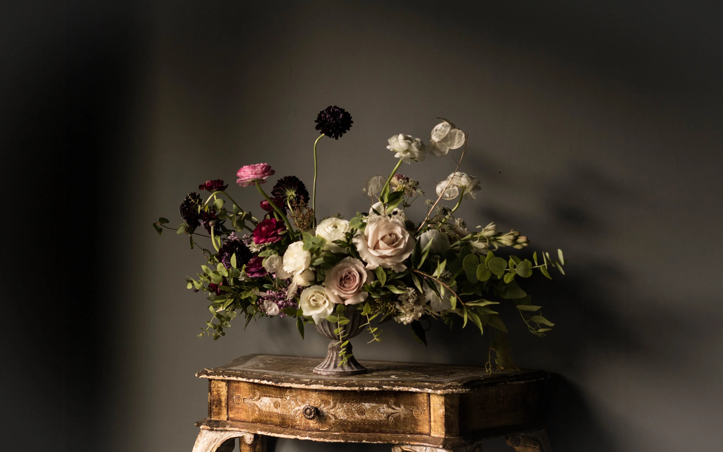 Late Autumn Tablecentre by Ruby & The Wolf.jpg