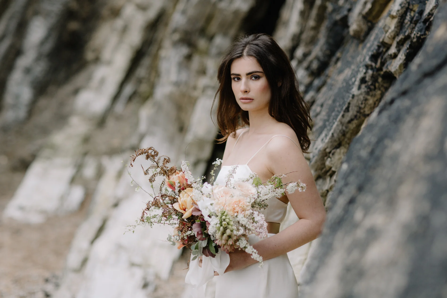 Image by Beccy Goddard