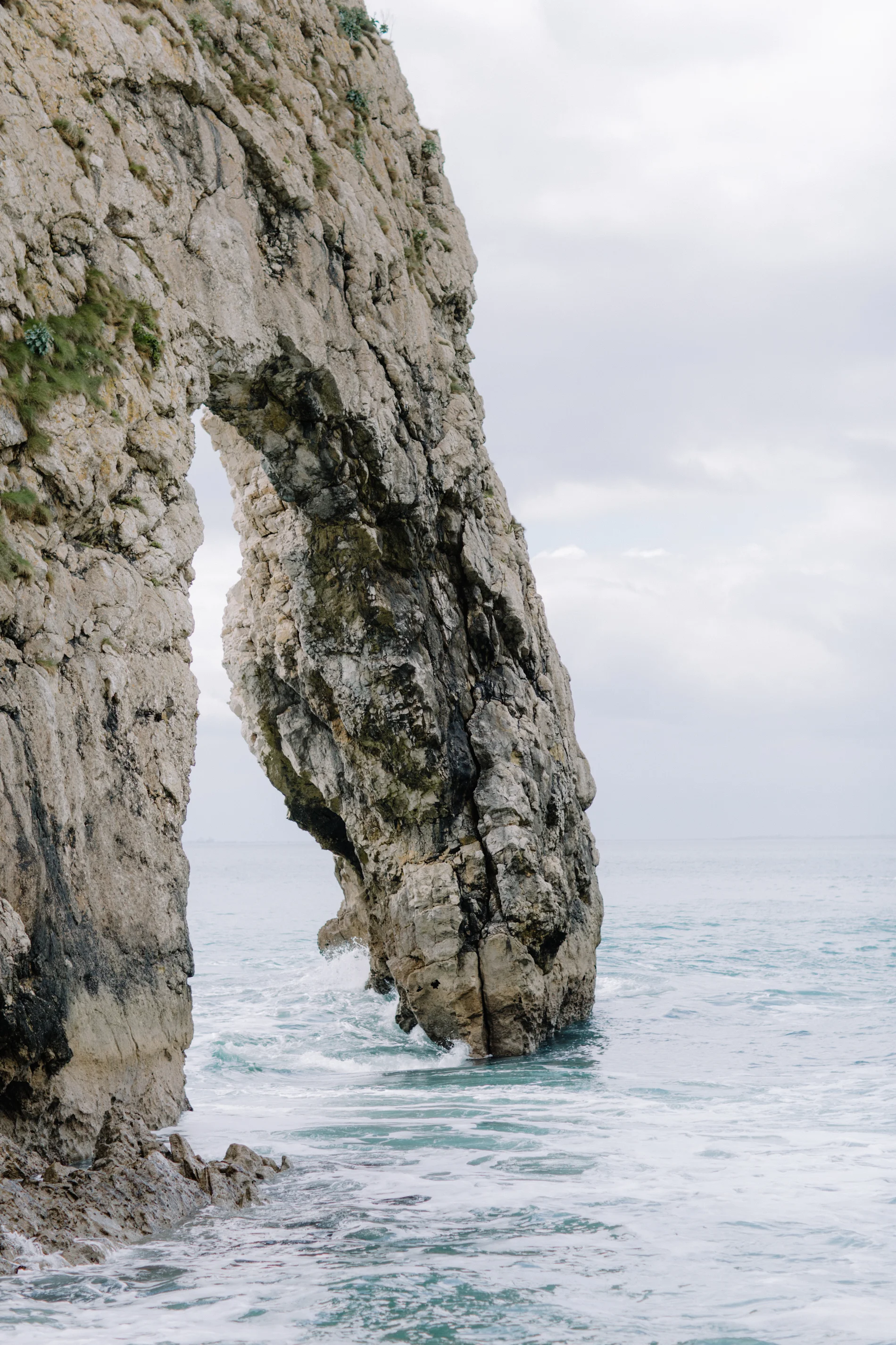 Image by Beccy Goddard