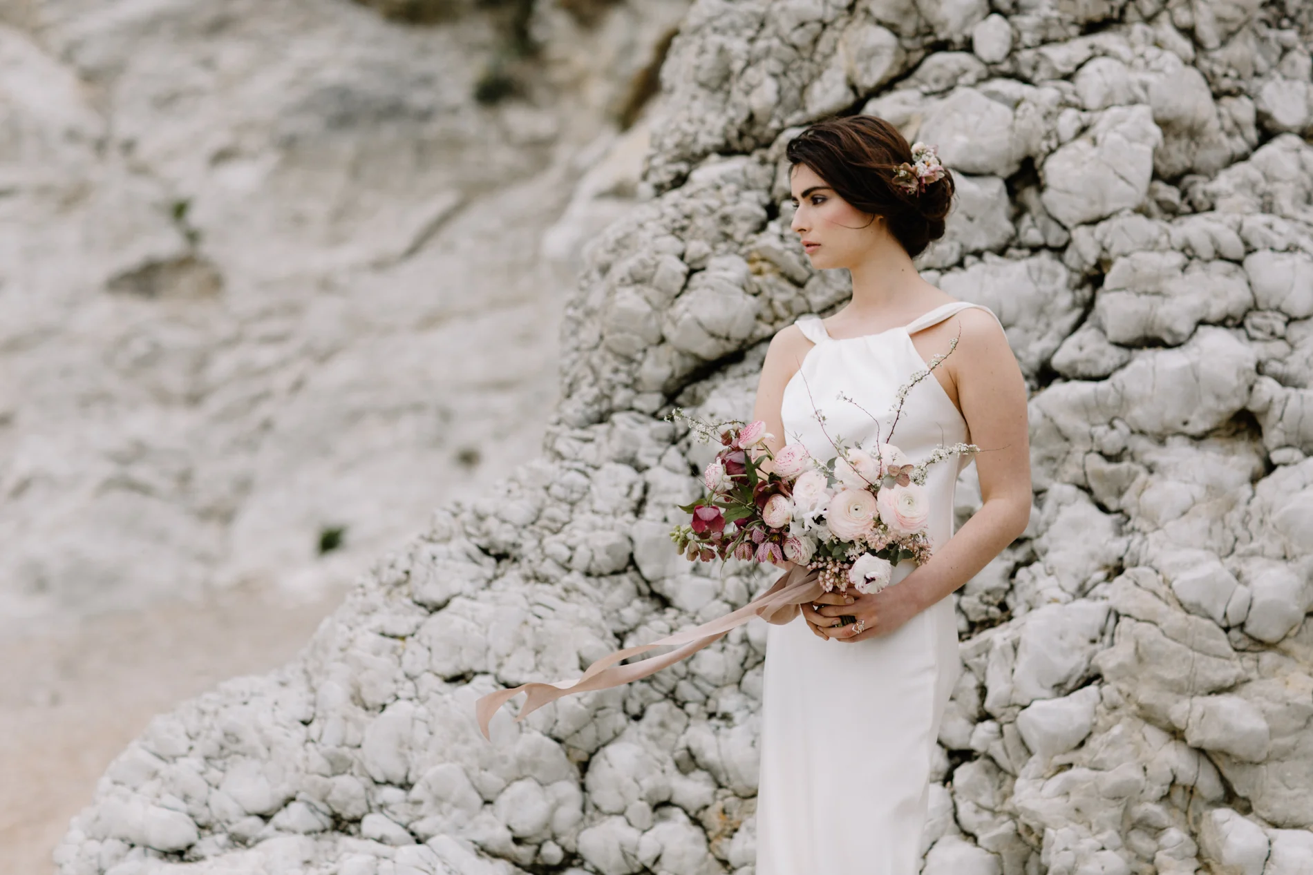 Image by Beccy Goddard