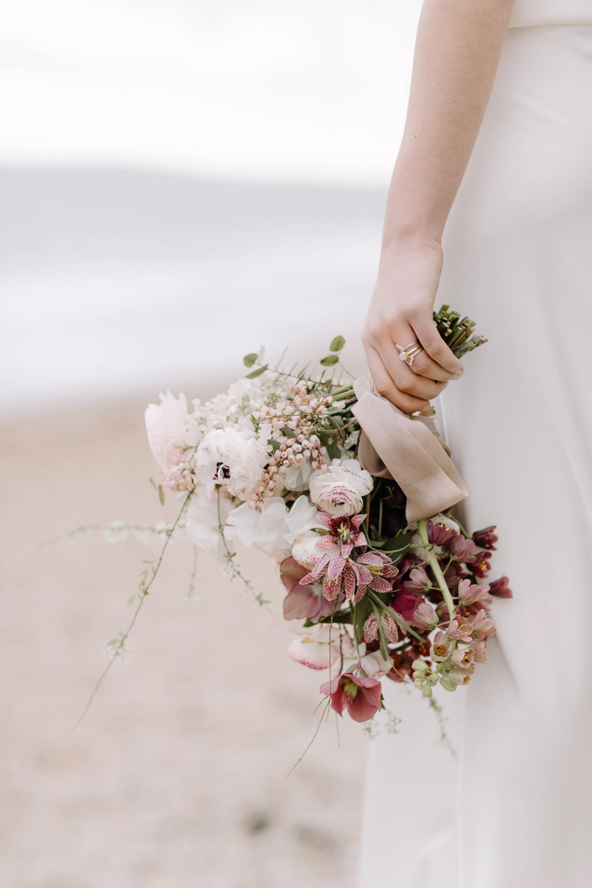 Image by Beccy Goddard