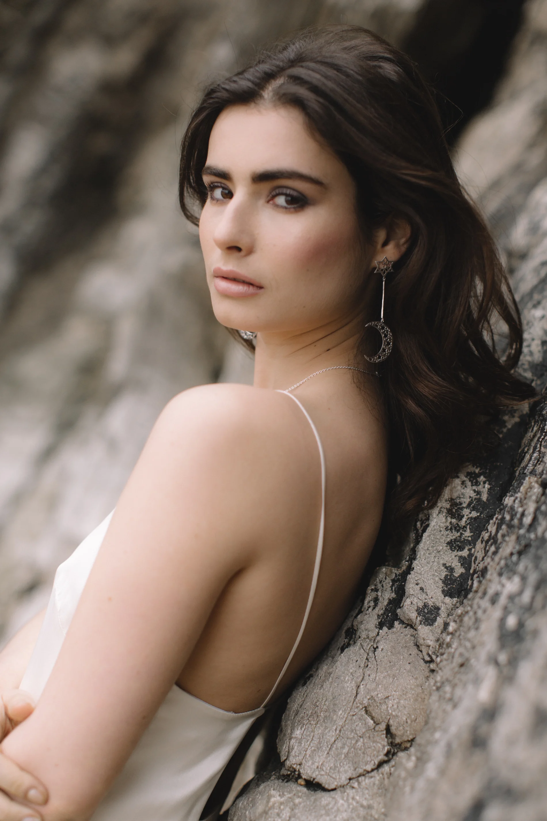 Image by Beccy Goddard