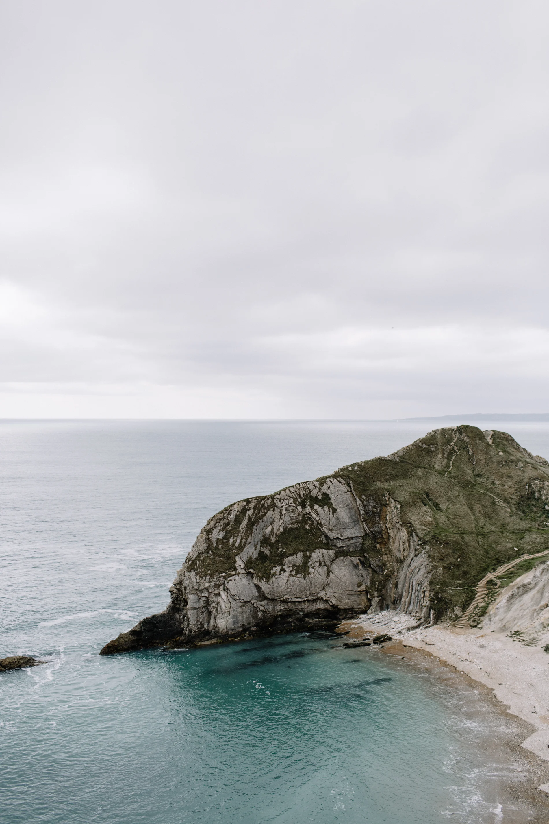 Image by Beccy Goddard